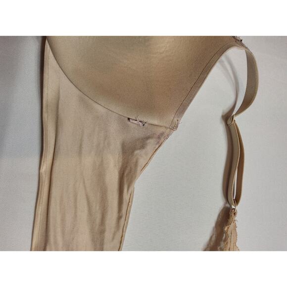 VICTORIA'S SECRET 38DD FRONT CLOSURE 2 available - Picture 5 of 9